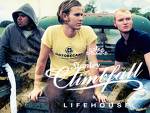 lifehouse - lifehouse