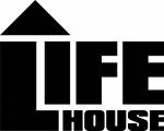lifehouse - lifehouse