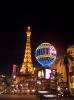 Hotel Paris - Little bit of taste of Paris even in Las Vegas