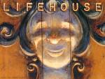 lifehouse - lifehouse