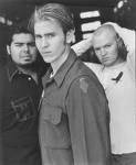 lifehouse - lifehouse