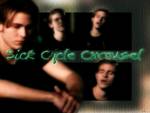 lifehouse - lifehouse