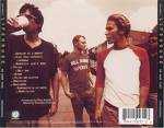 lifehouse - lifehouse