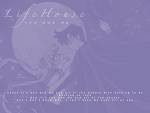 lifehouse - lifehouse