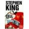 The Cell - Shephen King - The Cell