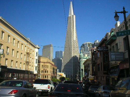 SFO pics - SFO pics
