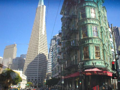 SFO pics - SFO pics