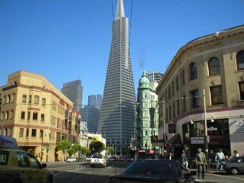 SFO pics - SFO pics