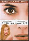 The movie - one of my favorites
