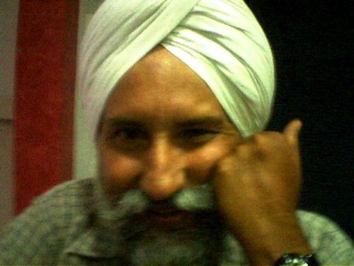 my picture - this is me