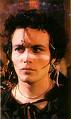 Adam Ant - Adam Ant, sing baby sing