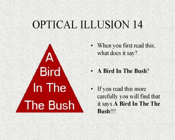 Read this...