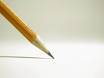 Pencil - Pencil to write with and make dreams come true.
