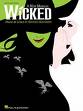 Wicked1 - The novel Wicked, I LOVED this book. It was much more than I expected.