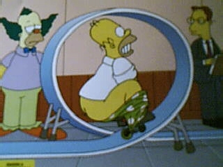 homer