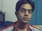 Azhar - hi,its me
