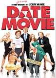 date movie - Good funny comedy flick. A spoof film made off of hitch, pimp my ride and many more.