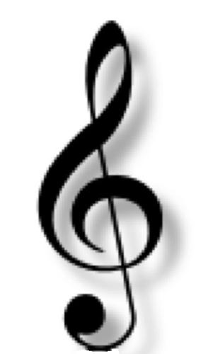 music - music