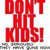 funny but true - funny but true