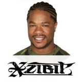 xzibit - xzibit