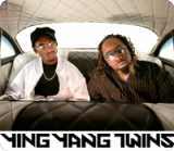 ying yang twins - ying yang twins