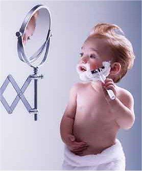 baby - baby