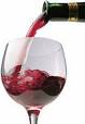 Benefits of Red Wine - Benefits of Red Wine