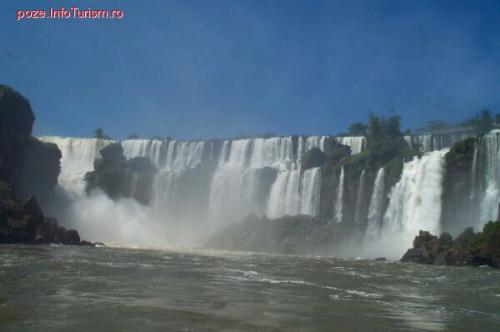 Iguazu - Iguazu