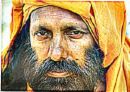 ......godman or magician??? - spiritual gurus