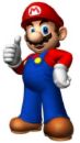 mario - mario