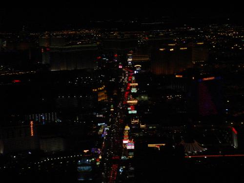 Las Vegas vacation photos - These are the photos my friends and I took during our road trip to Las Vegas. We've visited different hotels and nd casinos in Las Vegas. It was so hot that day but the experience was really great. We had so much fun during that trip.