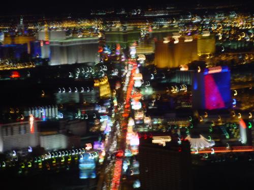 Las Vegas vacation photos - These are the photos my friends and I took during our road trip to Las Vegas. We've visited different hotels and nd casinos in Las Vegas. It was so hot that day but the experience was really great. We had so much fun during that trip.