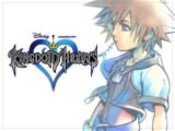 kingdom heart - kingdom heart