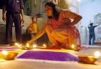 Hindu Girls - Hindu Girls