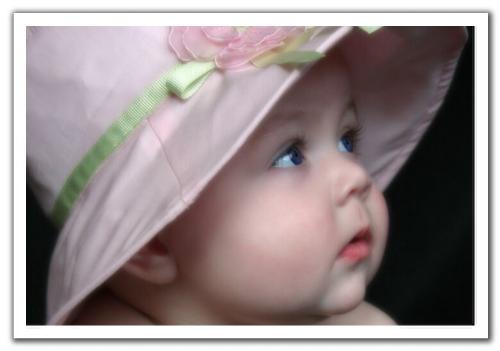 cute baby - cute baby