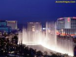 Las Vegas vacation photos - These are the photos my friends and I took during our road trip to Las Vegas. We've visited different hotels and nd casinos in Las Vegas. It was so hot that day but the experience was really great. We had so much fun during that trip.