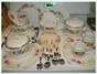 Dinnerware - Dinnerware