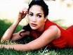 lopez... - jenifer lopez is a great singer and actress...