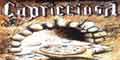Food - Food