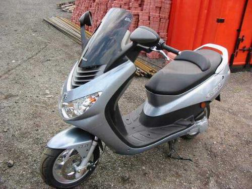 33poza_2500e - 33poza_2500e