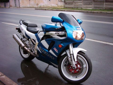 3140poza_1 - 3140poza_1