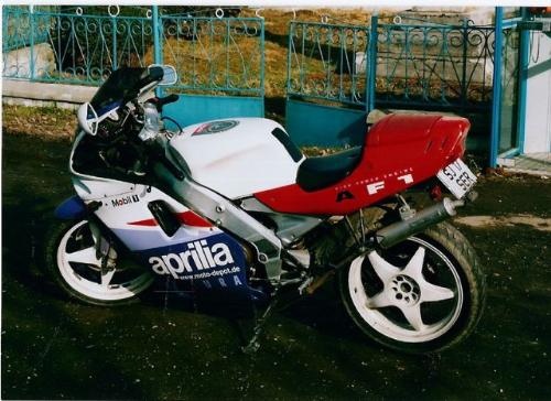 3141poza_1 - 3141poza_1