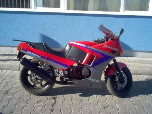 3144poza_1 - 3144poza_1