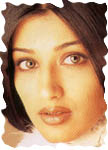 pic - pic