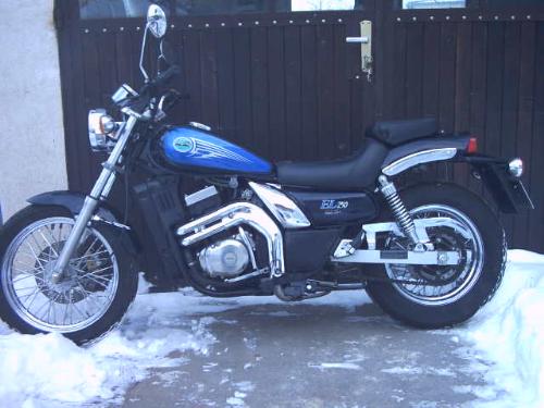 3150poza_2 - 3150poza_2