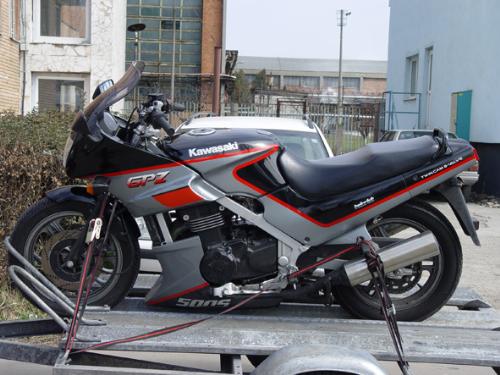 3160poza_1 - 3160poza_1