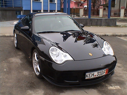 17678poza_1 - 17678poza_1
