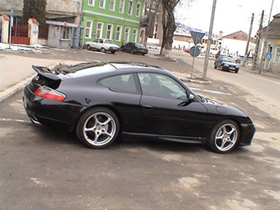 17678poza_60 000e - 17678poza_60 000e
