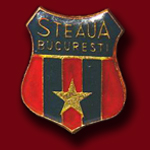 Steaua Bucarest - steaua bucarest