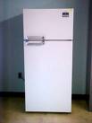 REFRIGERATOR - I HAVE. MINE IS WHITE ONE